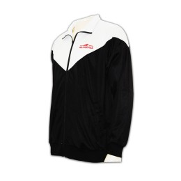 J227 men s jackets custom hong kong J227 men s jackets custom hong kong